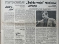 Historia tysiąca wydań Tygodnika Solidarność, 110203-Historia-Tysiaca-Wydan_Strona_04