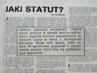 Historia tysiąca wydań Tygodnika Solidarność, 110203-Historia-Tysiaca-Wydan_Strona_07