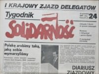 Historia tysiąca wydań Tygodnika Solidarność, 110203-Historia-Tysiaca-Wydan_Strona_08