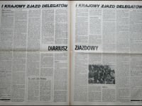 Historia tysiąca wydań Tygodnika Solidarność, 110203-Historia-Tysiaca-Wydan_Strona_09