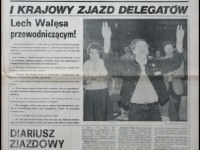 Historia tysiąca wydań Tygodnika Solidarność, 110203-Historia-Tysiaca-Wydan_Strona_11