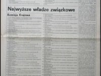 Historia tysiąca wydań Tygodnika Solidarność, 110203-Historia-Tysiaca-Wydan_Strona_12