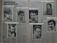 Historia tysiąca wydań Tygodnika Solidarność, 110203-Historia-Tysiaca-Wydan_Strona_13
