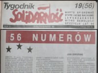 Historia tysiąca wydań Tygodnika Solidarność, 110203-Historia-Tysiaca-Wydan_Strona_18
