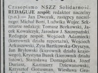 Historia tysiąca wydań Tygodnika Solidarność, 110203-Historia-Tysiaca-Wydan_Strona_19