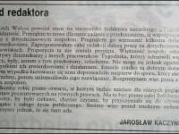 Historia tysiąca wydań Tygodnika Solidarność, 110203-Historia-Tysiaca-Wydan_Strona_21