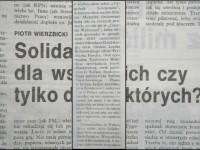 Historia tysiąca wydań Tygodnika Solidarność, 110203-Historia-Tysiaca-Wydan_Strona_23