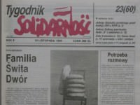 Historia tysiąca wydań Tygodnika Solidarność, 110203-Historia-Tysiaca-Wydan_Strona_24