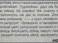 Historia tysiąca wydań Tygodnika Solidarność, 110203-Historia-Tysiaca-Wydan_Strona_26
