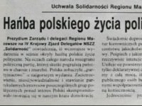 Historia tysiąca wydań Tygodnika Solidarność, 110203-Historia-Tysiaca-Wydan_Strona_31