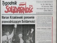 Historia tysiąca wydań Tygodnika Solidarność, 110203-Historia-Tysiaca-Wydan_Strona_32