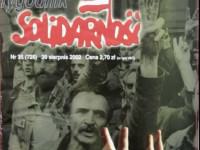 Historia tysiąca wydań Tygodnika Solidarność, 110203-Historia-Tysiaca-Wydan_Strona_40