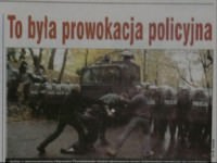 Historia tysiąca wydań Tygodnika Solidarność, 110203-Historia-Tysiaca-Wydan_Strona_42