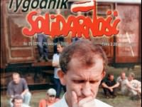 Historia tysiąca wydań Tygodnika Solidarność, 110203-Historia-Tysiaca-Wydan_Strona_43