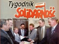 Historia tysiąca wydań Tygodnika Solidarność, 110203-Historia-Tysiaca-Wydan_Strona_47