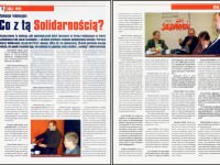 Historia tysiąca wydań Tygodnika Solidarność, 110203-Historia-Tysiaca-Wydan_Strona_49