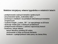 Historia tysiąca wydań Tygodnika Solidarność, 110203-Historia-Tysiaca-Wydan_Strona_50