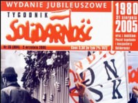 Historia tysiąca wydań Tygodnika Solidarność, 110203-Historia-Tysiaca-Wydan_Strona_52