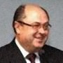Dr Anatoly Zhalovaga